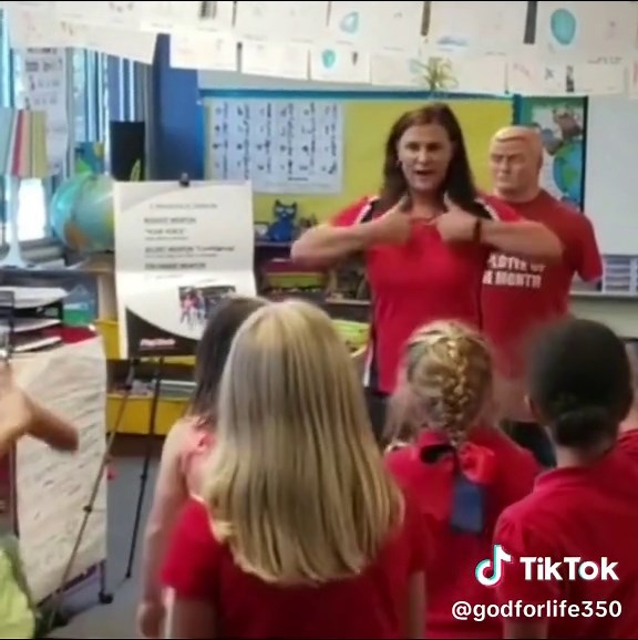 No, No Square: The Essential Touching Rule