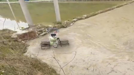 id_XNjM5ODk1Mzk2NA==.html