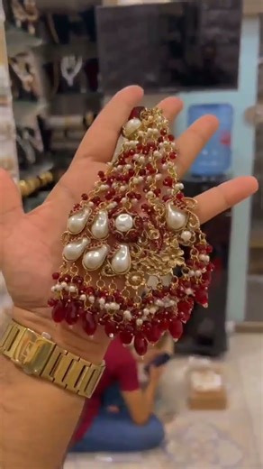 online banking order number 03313355082