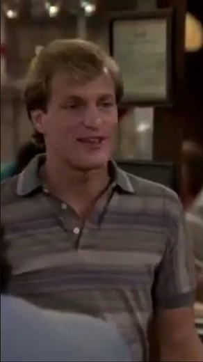 Cheers Cold Open | S5 E3 | Money Dearest