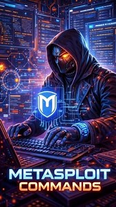 19K views · 357 reactions | For Educational purpose only:- ⚡...