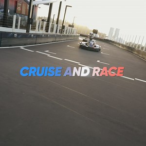 503 reactions · 66 shares | Experience the excitement of thrill with hints of relaxation and new flavors, all with Norwegian Cruise Line! | Norwegian Cruise Line | Facebook