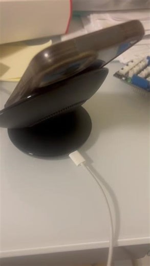 Samsung EP-N5105 Wireless Charger