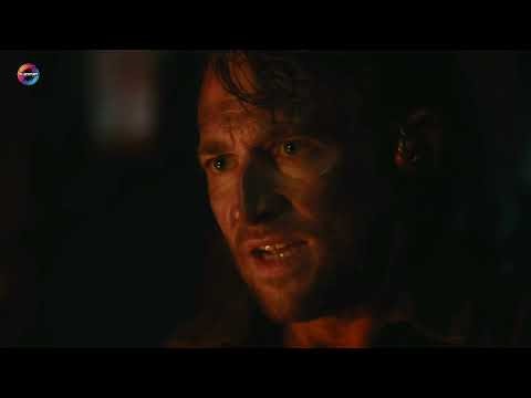 THIS FMV GAME IS INSANE | DEAD RESET GAMEPLAY WALKTHROUGH PART 2 | PlaywithRy