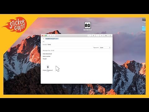 How to Find Fonts On Your Computer