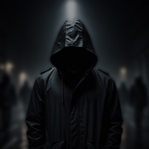 The Manipulation Enigma