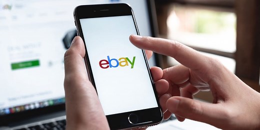 How to remove a buyer's bid from your listing on eBay