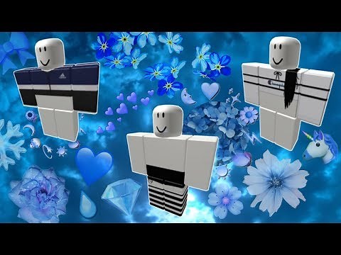 💎☆◇ Roblox clothes codes / pants and shirt ids ☆💎 these codes are for use in games