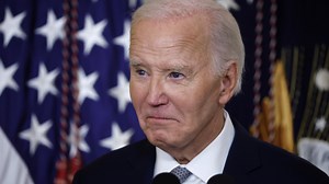 How treatable is prostate cancer? A doctor reacts to Biden's diagnosis