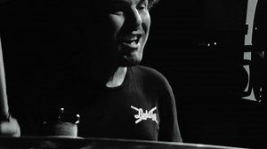 We’re excited to be supporting Queens Of The Stone Age on their Canadian tour starting this April! Tickets are on sale now, hope to see you there 💥 | The Struts