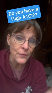 Do you have a high A1C? How about a free test at home kit AND $150 in store credit!?? #test #testing #A1C #FREE #freetest #diabetes #type2diabetes #diabetic | Becky Raudman