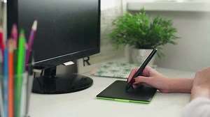 Everything about HEX color code