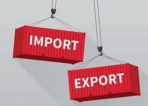 How to Appoint a Person or Business to Deal with Customs - UK Rules