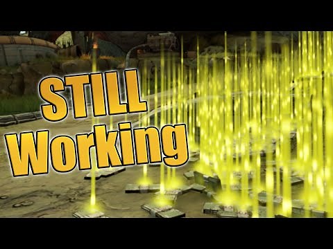 Unbelievable Borderlands 3 Exploits That STILL Work in 2025