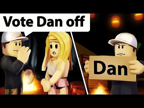 Making Roblox NOOBS vote for eachother (they thought I was ADMIN)