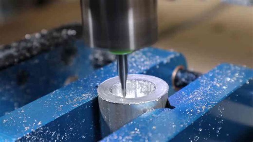 Why this no-lathe bolt-safe build actually works