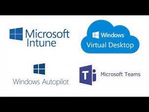Manually register devices with Windows Auto Pilot to intune