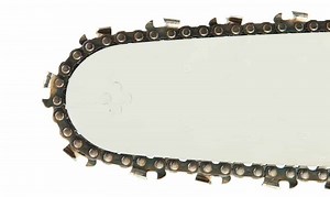 Chainsaw Chain Direction: Which Way Is Correct? | Obsessed Lawn & Garden