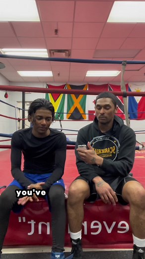 suriyatheflash on TikTok