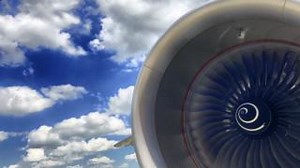 Benefit from an Engine Management Programme for your Rolls-Royce Trent or RB211 engine. Whether you require a check & repair, refurbishment and overhaul shop visit or line maintenance support, you can benefit from our experience and expertise to optimise your workscope content and scheduling. Register for your account today: https://ow.ly/AoRL50POzHs | Rolls-Royce plc