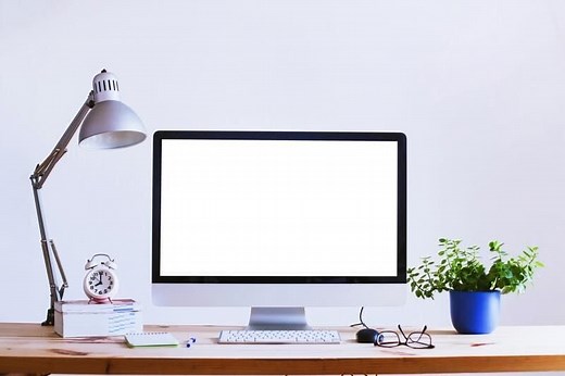 Desktop zero: 7 ways to clear your computer screen - TechRepublic