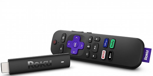 How to replace your Roku remote if it's lost or broken — with a guide to every type of Roku remote
