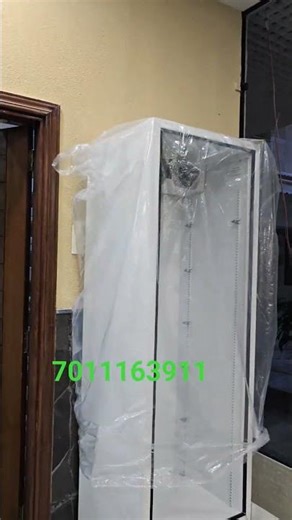 #KitchenSetup | Full Commercial Kitchen Equipment Setup 🔥 | #InternationalKitchenEquipments