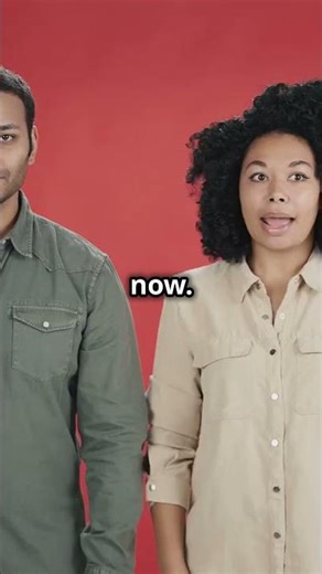 Lost Your Voice? Laryngitis Recovery Tips! #shorts