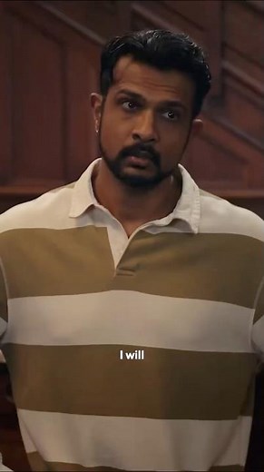 When The Ghosts Invite Your Nemesis Part 2 ! #viral #ghosts #tv