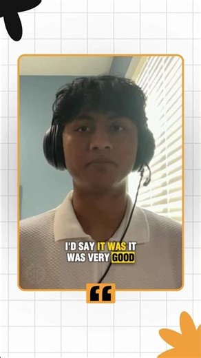 AI predicting stock prices before the market even opens.