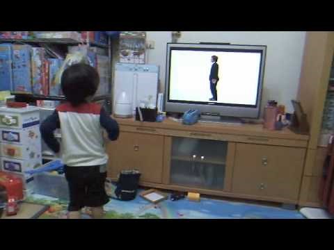 100618 アルゴリズム体操（ひとり）