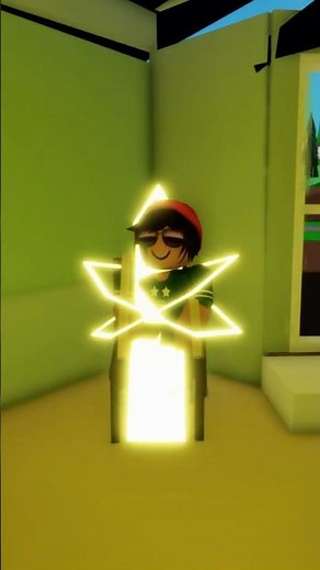 #6 The Best Brookhaven Secrets 🔥 #brookhaven #roblox