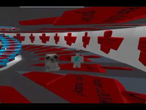 [BEST🍭] C00LKID GUI script☢️ 2025 (WORKING🧷) WITH PLENTY COMMANDS! #viral #hacker