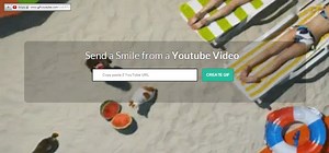 How To Make A Gif From A YouTube Video: 5 Cool Tools For Easy Animated Picture Making