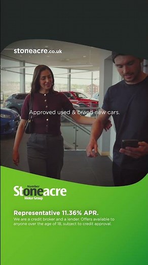 Trusted by Thousands | Unbeatable Deals on New & Used Cars | Drive More | Pay Less