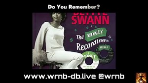 2.7K views · 74 reactions | Bettye Swann (born Betty Jean Champion;...