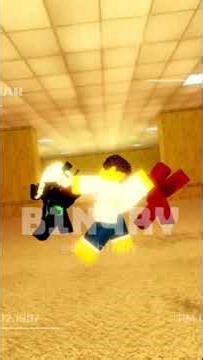 shed: tem uns hacks dançando comigo do nada🤯