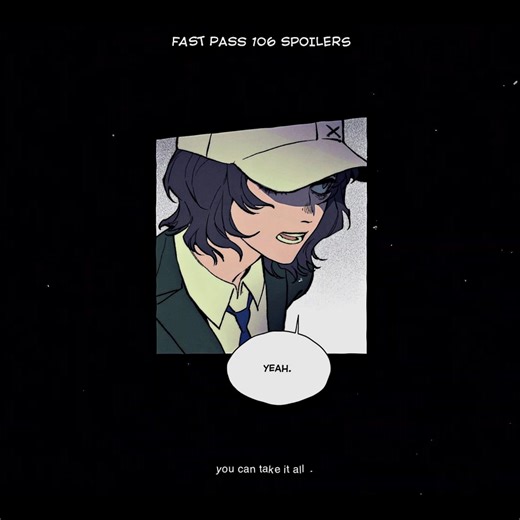 #SAYJIN | what’s up with ryujin getting tied up all the time recently 😅😅 not complaining though cough cough woah who said that #handjumper #sayeonlee #ryujinkang #webtoon