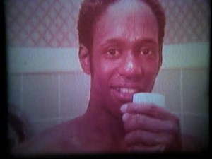 1973 ABC Fall Lineup