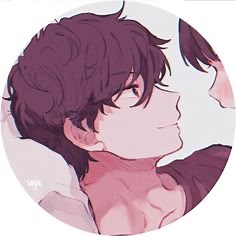 The Best 12 Matching Pfps Anime Couple Kissing Matching Pfp