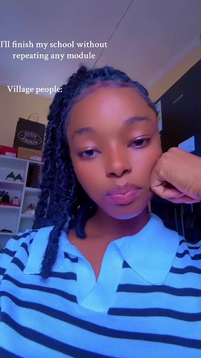 But why 😭😭🤣🤣#