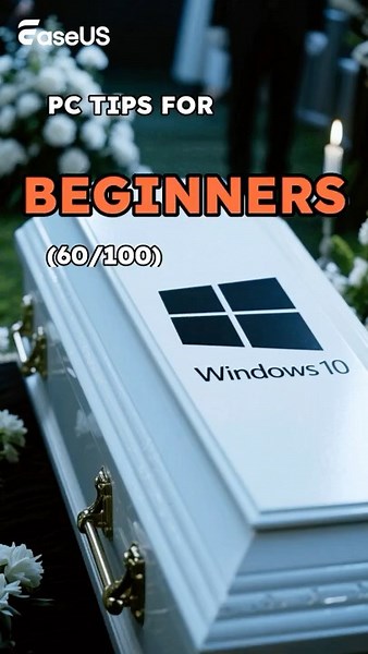 Move Taskbar to Left Windows 11 #pctips #techtips #computertricks