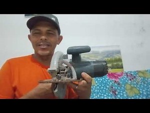 How to change the blade on a Bosch circular saw