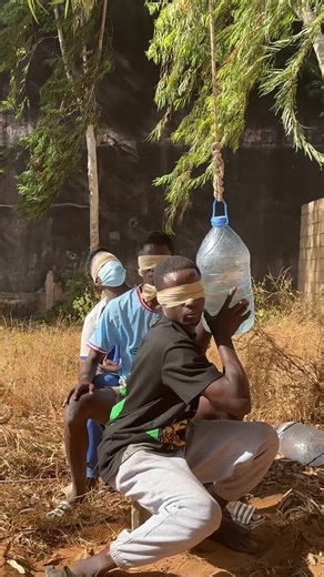 😂😂😂😂@Ouzz le fou #viral_video #viral #jungkook #fyp | Jeon Jung-kook