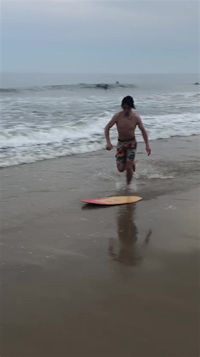 82K views · 200 reactions | AFV Classics on Reels | Facebook