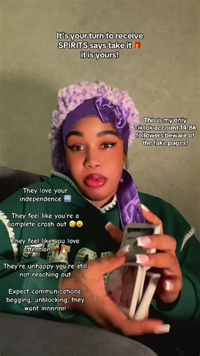 Communication Expectations in Relationships