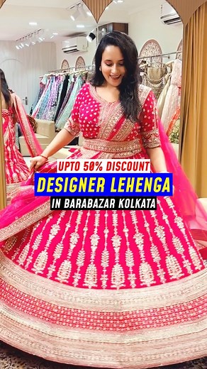 10K views · 68 reactions | Save this reel & run to @sivisha_studio...