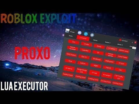 How To Download Proxo