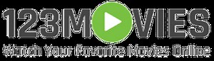 Movies | Watch Movies Online on 123MOVIES - Watch Full Movies Online Free | 123movies.co