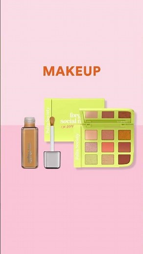 New arrivals | Ulta Beauty